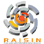 Journée annuelle du réseau de métier RAISIN