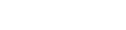 Formation à l'outil de supervision énergétique de Cholesky