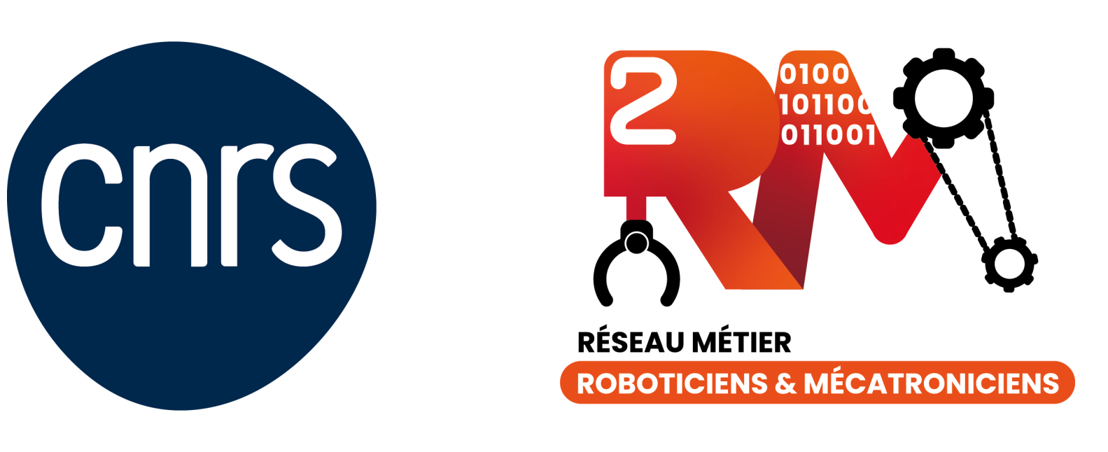 Outils pour l'interaction  humains/robots